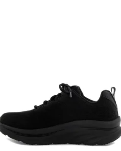 Skechers DLux Walker - Get Oasis