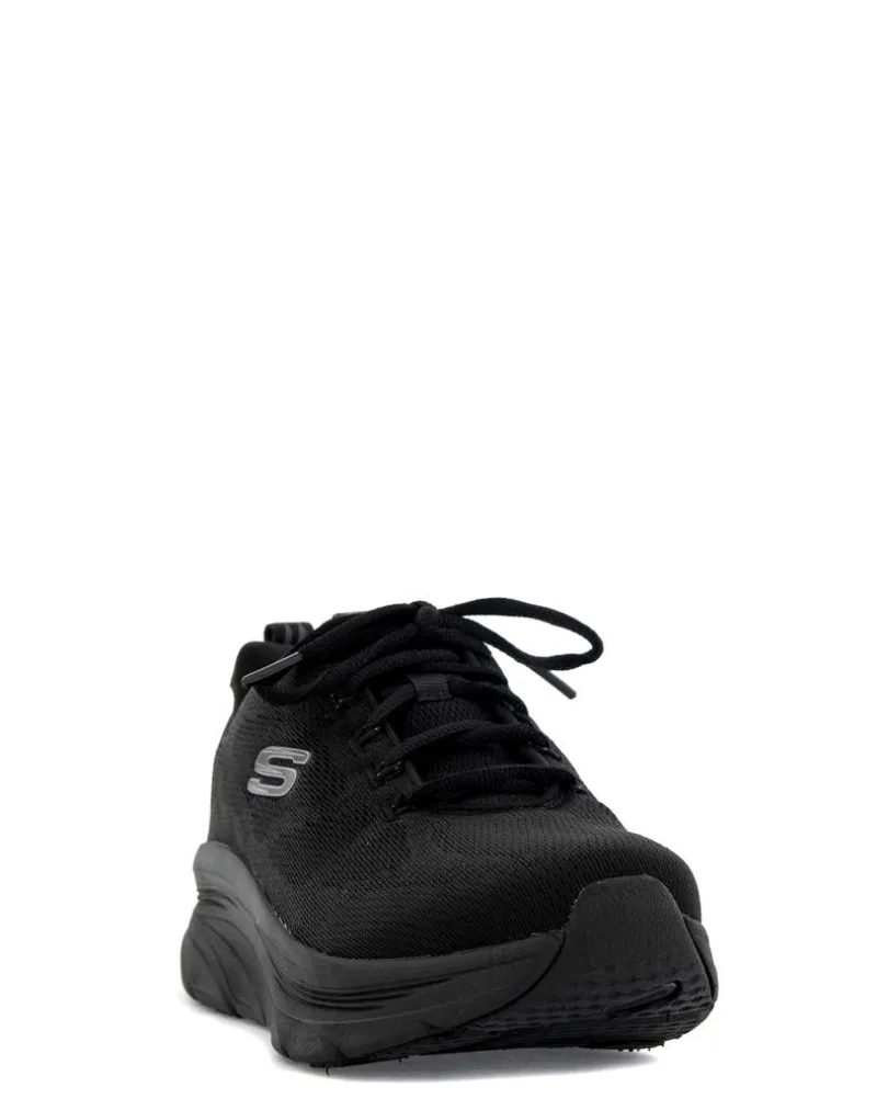 Skechers DLux Walker - Get Oasis