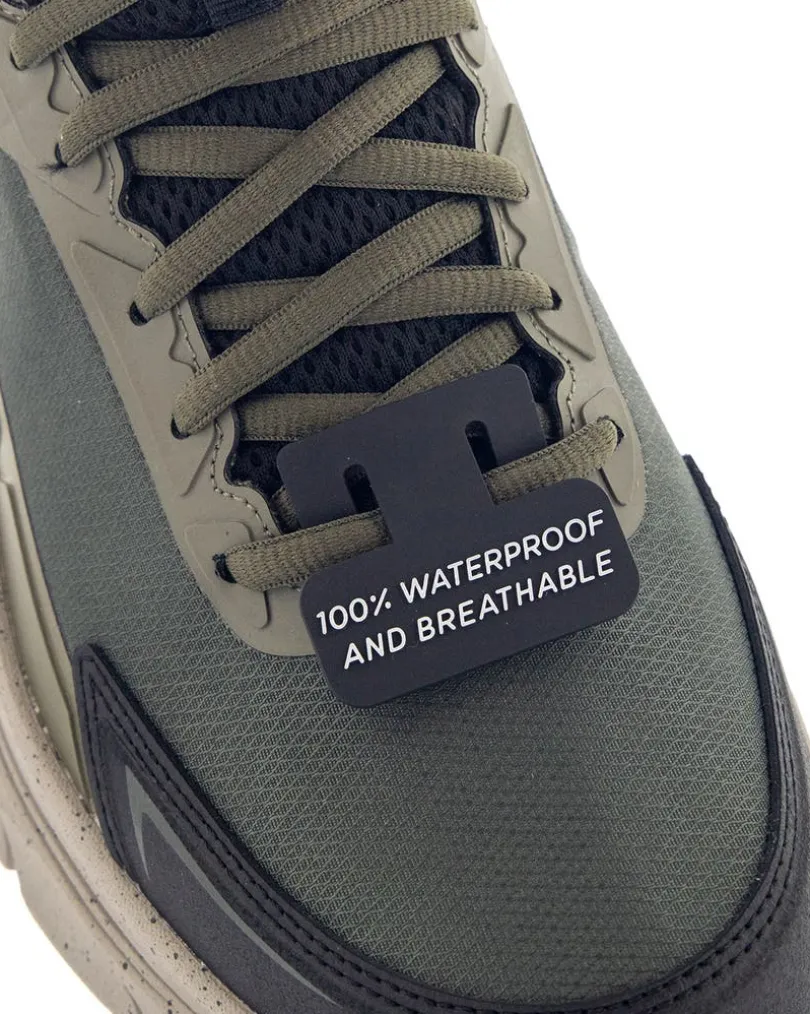 Skechers Dlux Walker 2.0 - Grailo