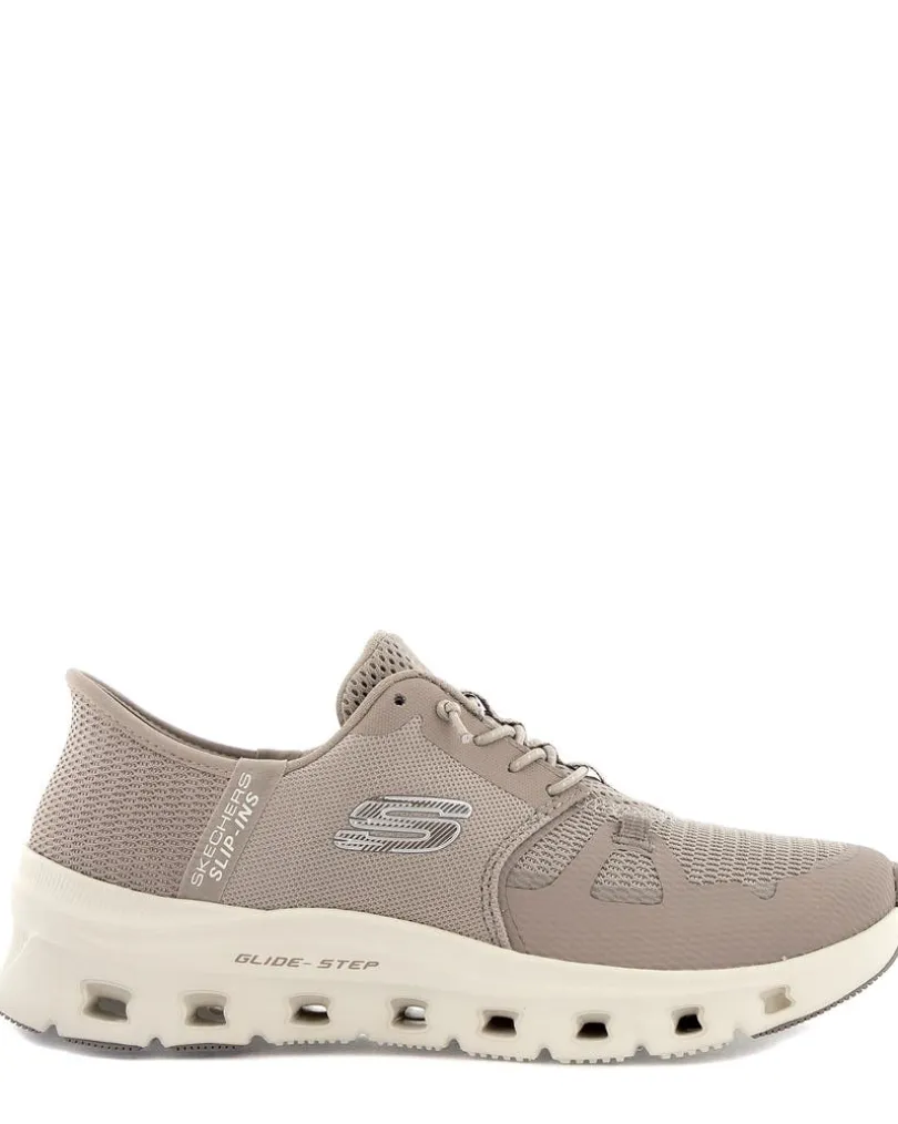 Skechers Glide-Step Pro