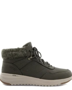 Skechers On the go stellar