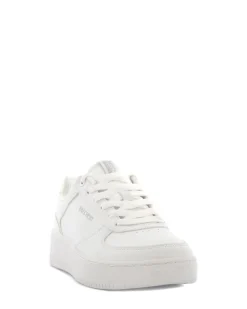 Skechers Sport Court 2.0 Core Essential