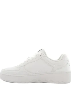 Skechers Sport Court 2.0 Core Essential