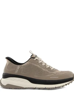 Skechers Switch back mist