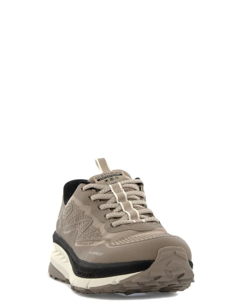 Skechers Switch back mist