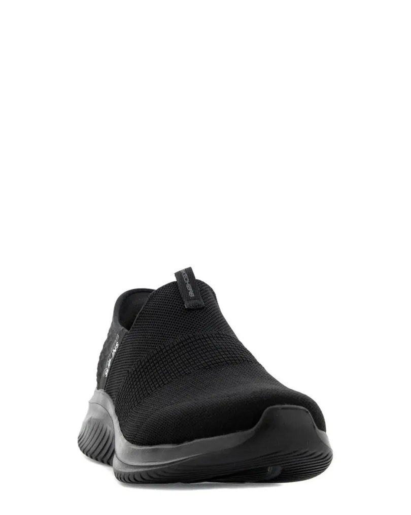Skechers Ultra Flex 3.0