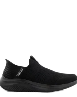 Skechers Ultra Flex 3.0
