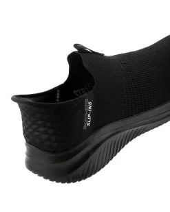 Skechers Ultra Flex 3.0