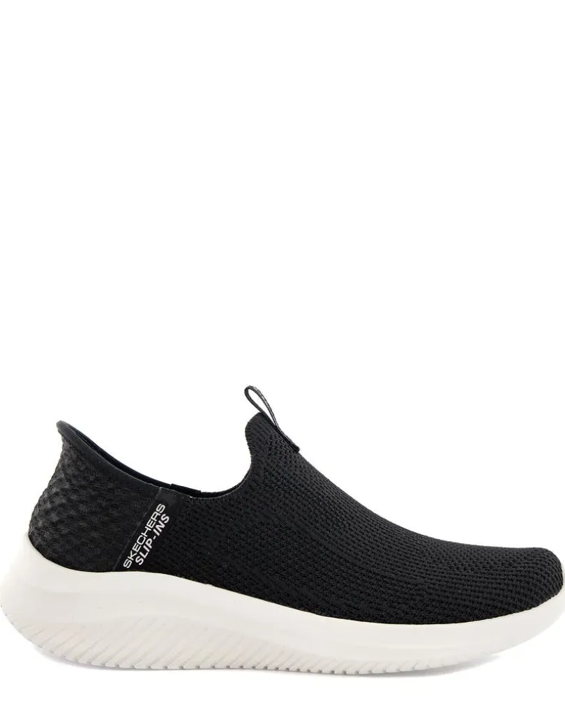 Skechers Ultra Flex 3.0 Easy Win
