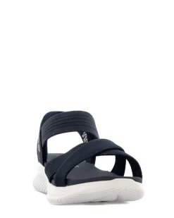 Skechers Ultra Flex 3.0 - Never Better