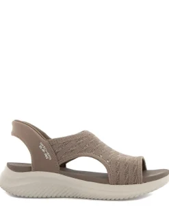 Skechers Ultra Flex 3.0 Sun Warmth
