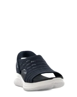 Skechers Ultra Flex 3.0 Sun Warmth