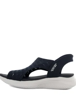 Skechers Ultra Flex 3.0 Sun Warmth