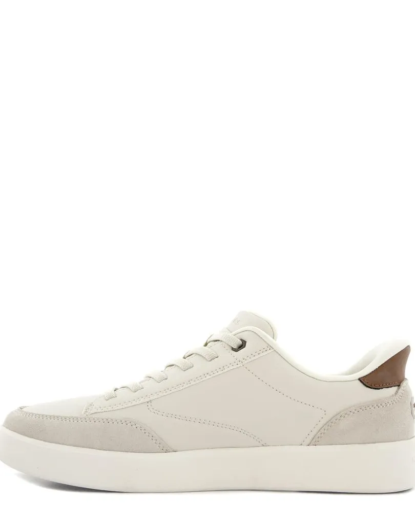 Skechers Verloma Radical