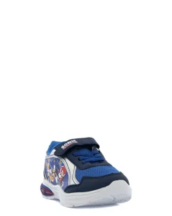 Sonic Sneaker
