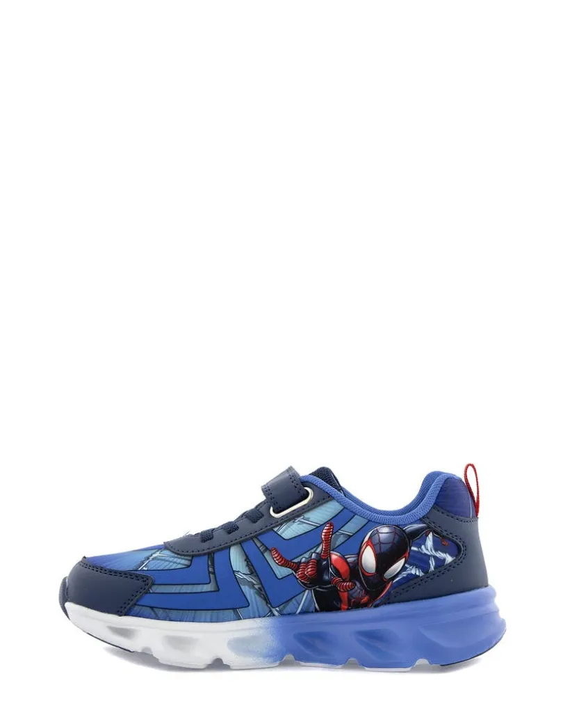 Spider-Man Sneaker