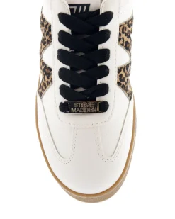 Steve Madden Degree