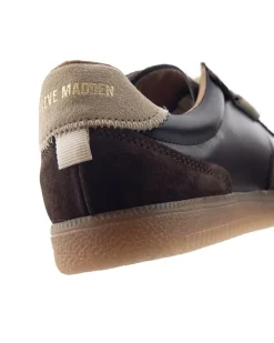 Steve Madden Emporia