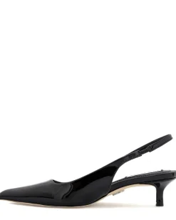 Steve Madden Kittie2