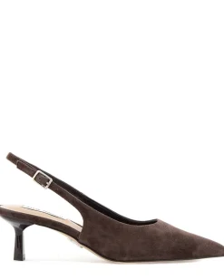 Steve Madden Korra