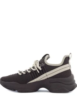 Steve Madden Mac-E