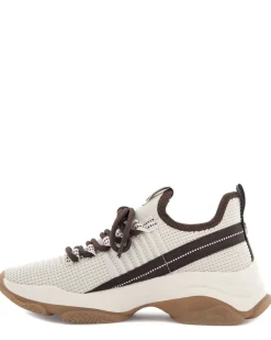 Steve Madden Mac-E