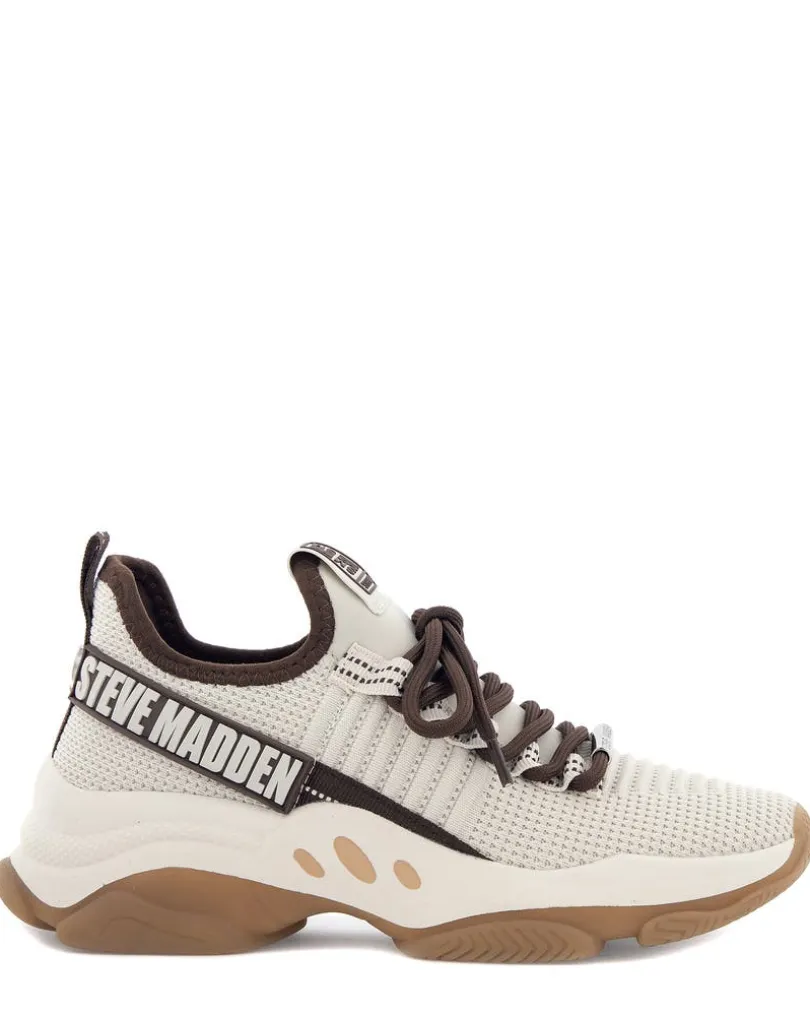 Steve Madden Mac-E