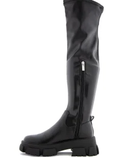 Steve Madden Riveredge Boot