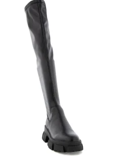 Steve Madden Riveredge Boot