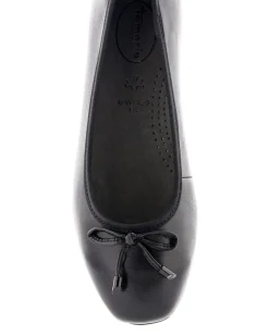Tamaris Comfort Ballerina