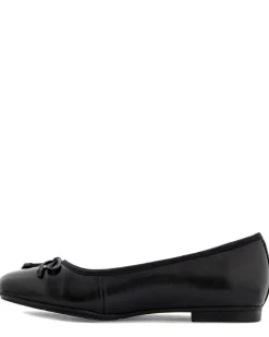 Tamaris Comfort Ballerina