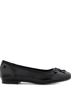 Tamaris Comfort Ballerina