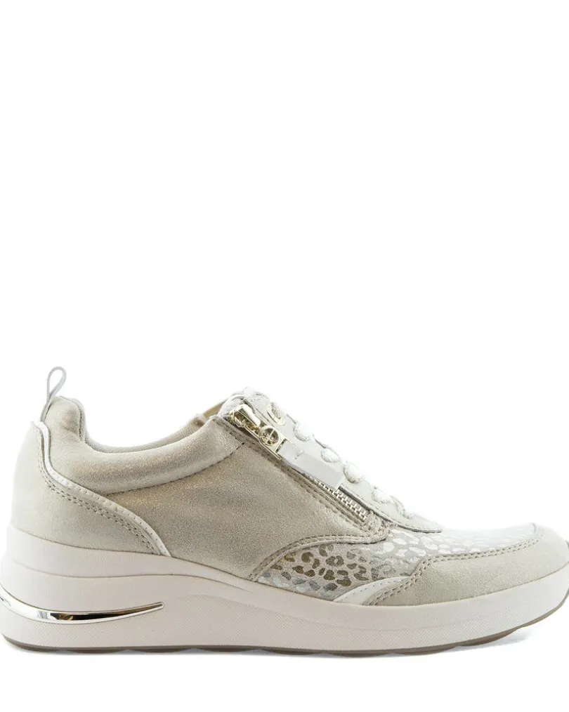 Tamaris Comfort Sneaker