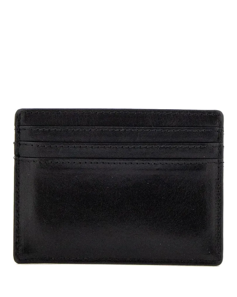 Ted cole Cardholder