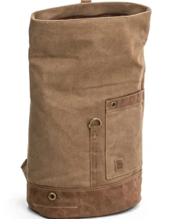 Ted cole Ted Cole Backpack