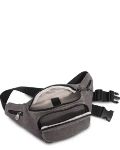 Ted cole Waistbag
