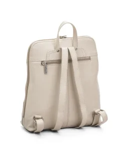 The Monte Backpack medium