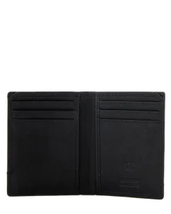 The Monte Cardholder
