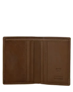 The Monte Cardholder