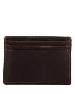 The Monte Cardholder small