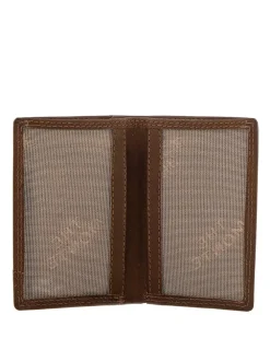 The Monte Cardholder small