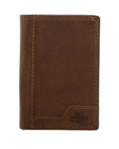 The Monte Cardholder small