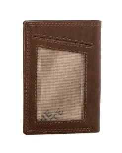 The Monte Cardholder small