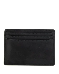 The Monte Cardholder small