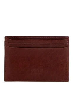 The Monte Cardholder small