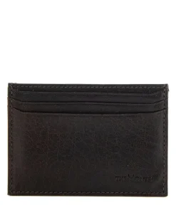 The Monte Cardholder small