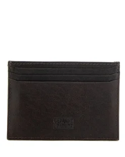 The Monte Cardholder small