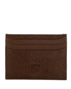 The Monte Cardholder small