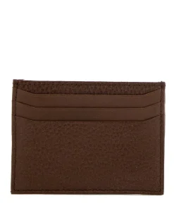 The Monte Cardholder small