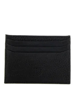 The Monte Cardholder small
